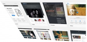 blogdesign