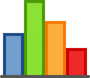 flat-35773_640